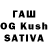 ТГК THC oil Bazziness' Mashups