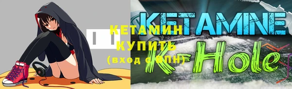 СК Алзамай